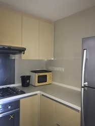 City Square Residences (D8), Condominium #168314092